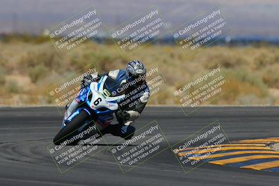 media/Apr-01-2023-2WTD (Sat) [[9aaf6867f7]]/A Group/Session 3 (Turn 16)/
